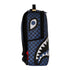 MOCHILA AZUL MIDNIGHT IN PARIS SPRAYGROUND